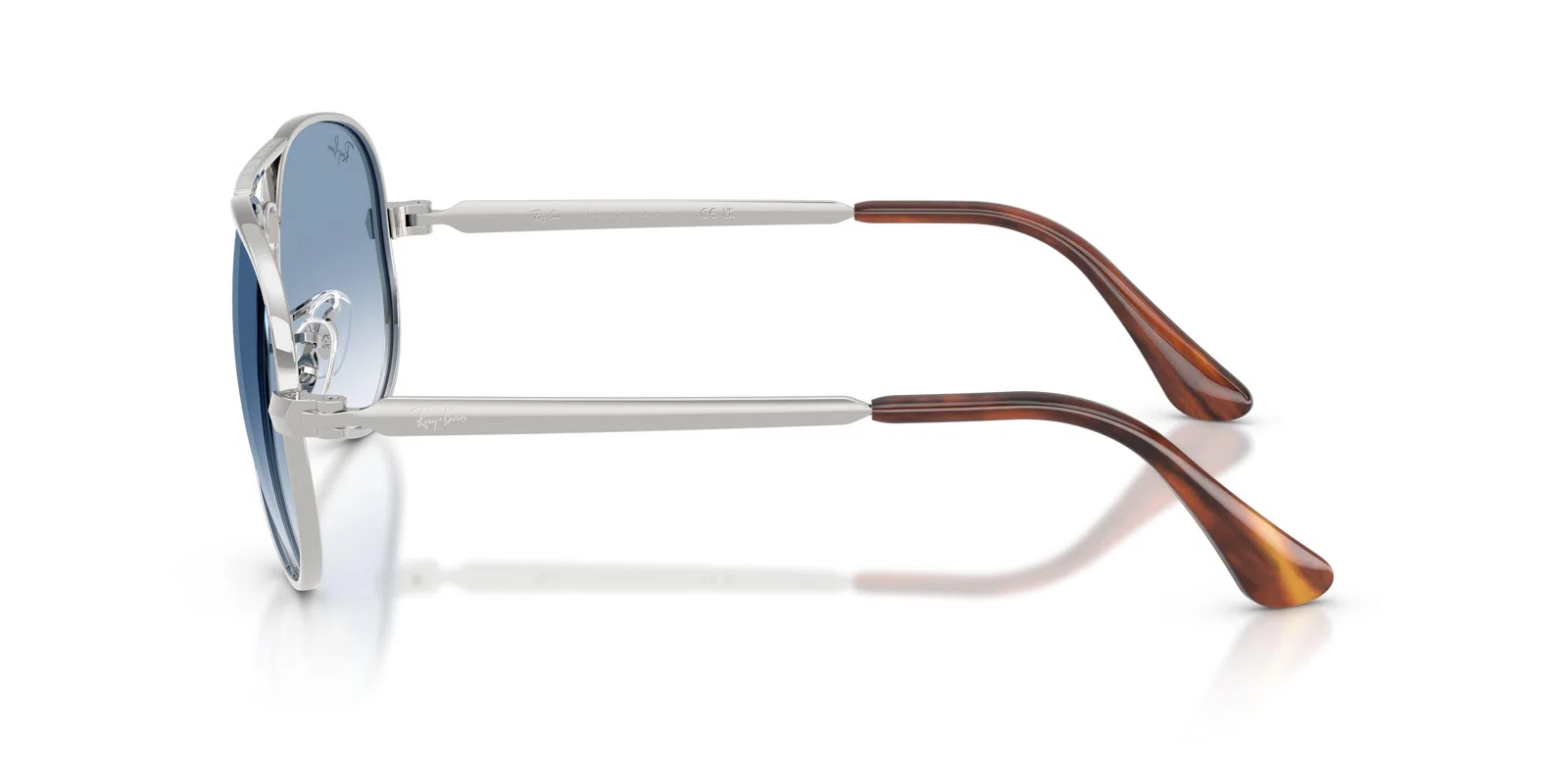 Ray-Ban Aviator Max 3925 Sunglasses - view 15